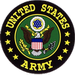 US Army