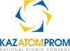 KazAtomProm